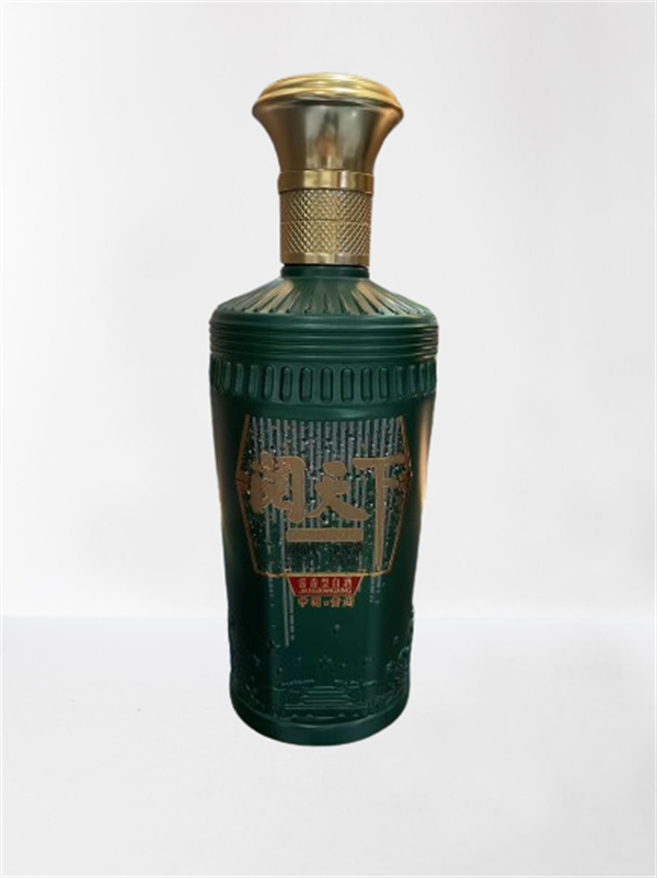 山東噴涂瓶生產廠家