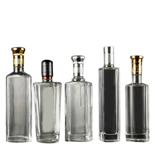 玻璃酒瓶廠家 玻璃酒瓶廠家