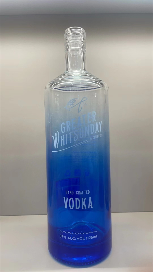 玻璃酒瓶廠家 玻璃酒瓶廠家