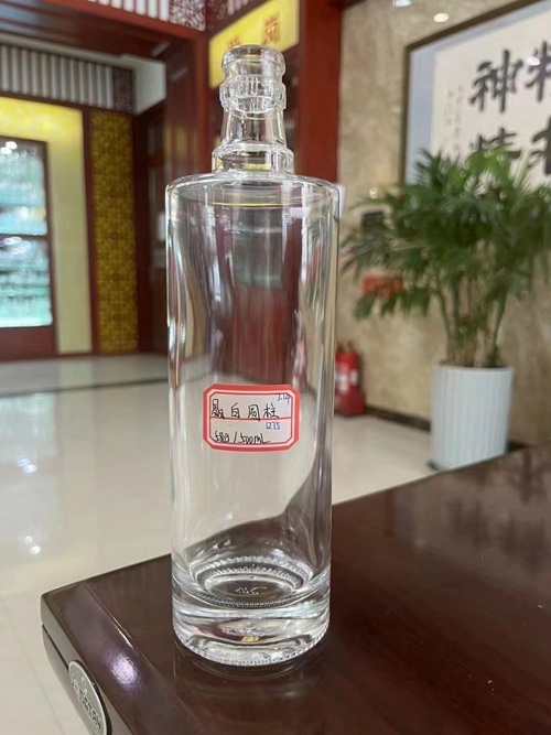 玻璃酒瓶批發 玻璃酒瓶批發