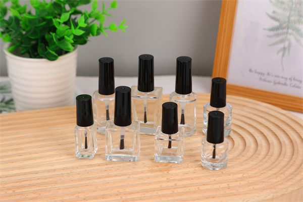 小容量瓶廠(chǎng)家